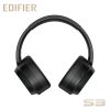 Edifier_S3-3
