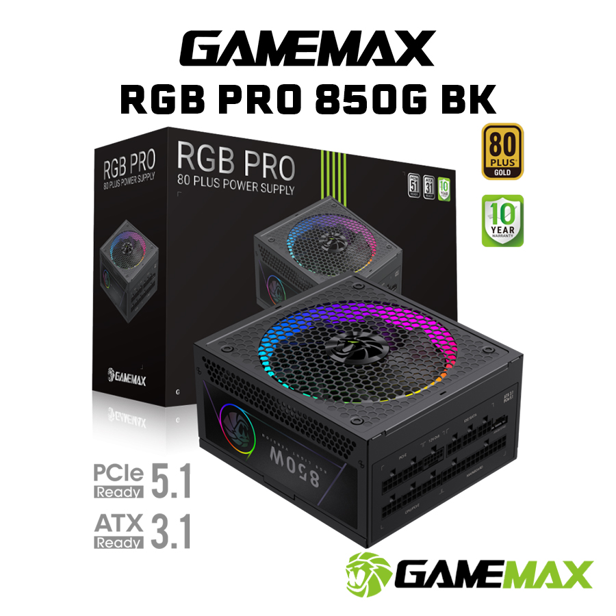 GM_RGB_PRO_850G_BK-a1