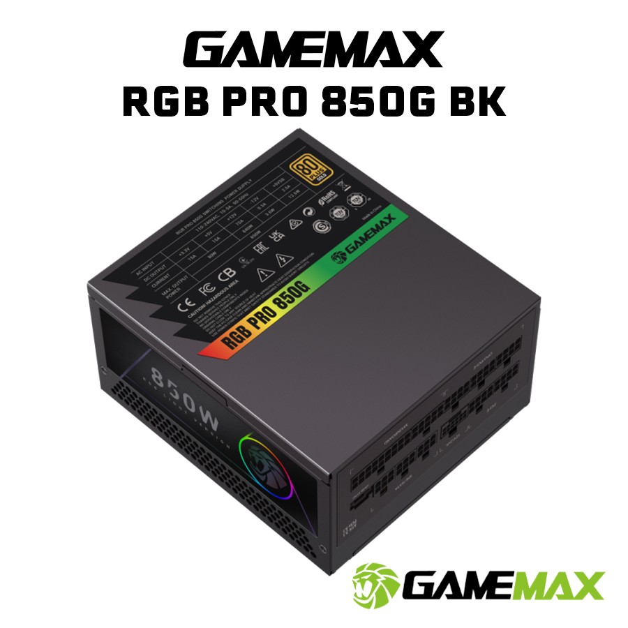 GM_RGB_PRO_850G_BK-a10