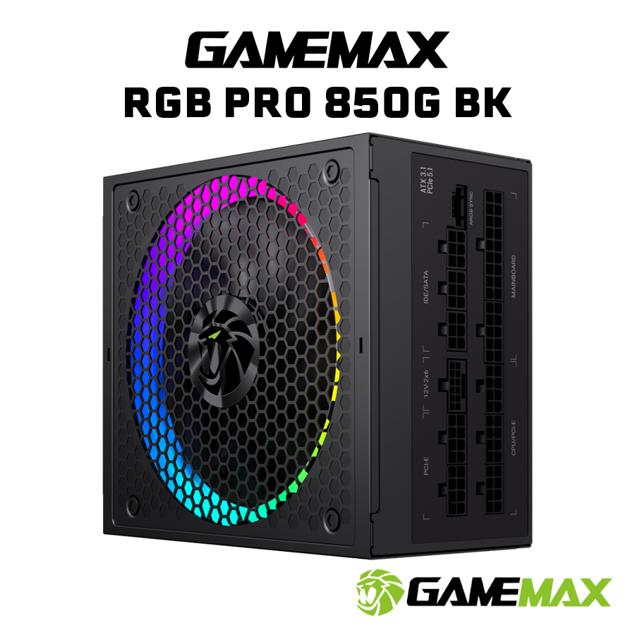 GM_RGB_PRO_850G_BK-a11