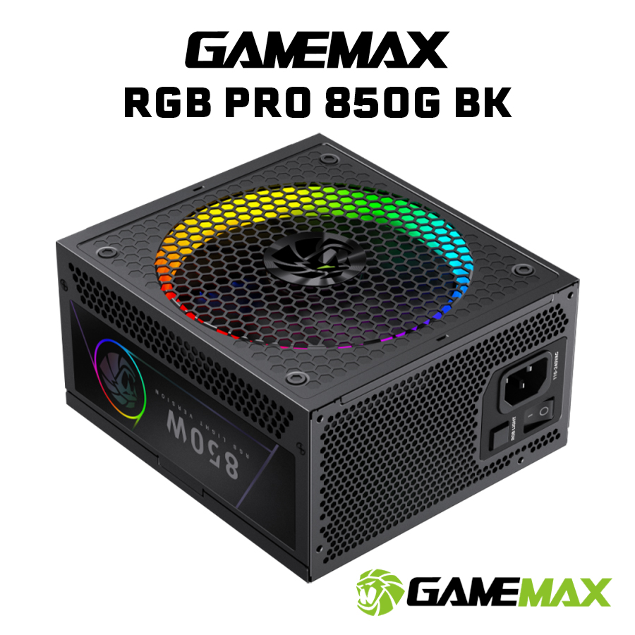 GM_RGB_PRO_850G_BK-a2