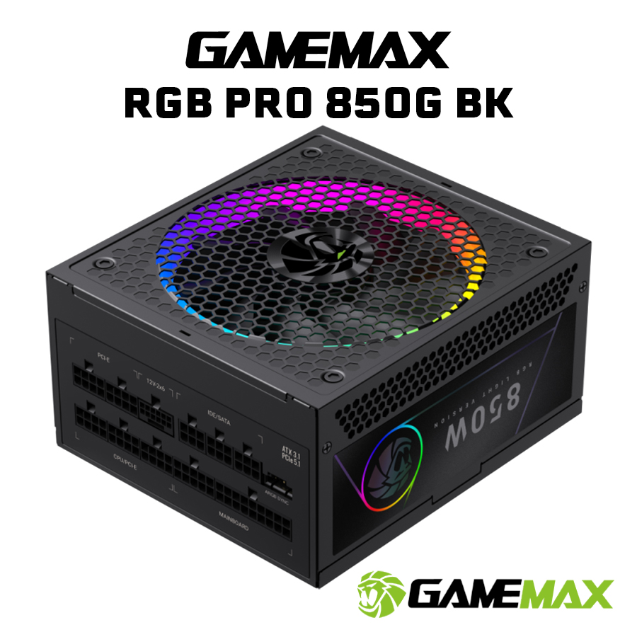 GM_RGB_PRO_850G_BK-a3