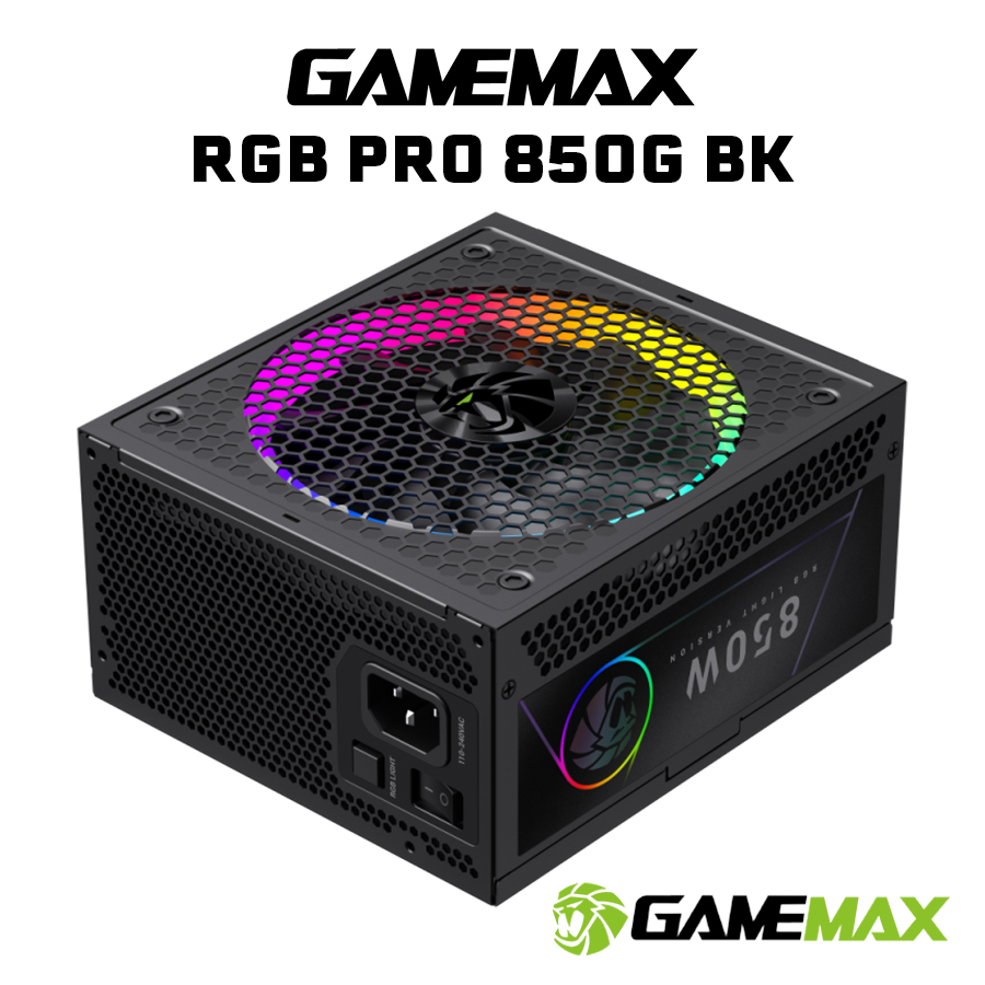 GM_RGB_PRO_850G_BK-a4