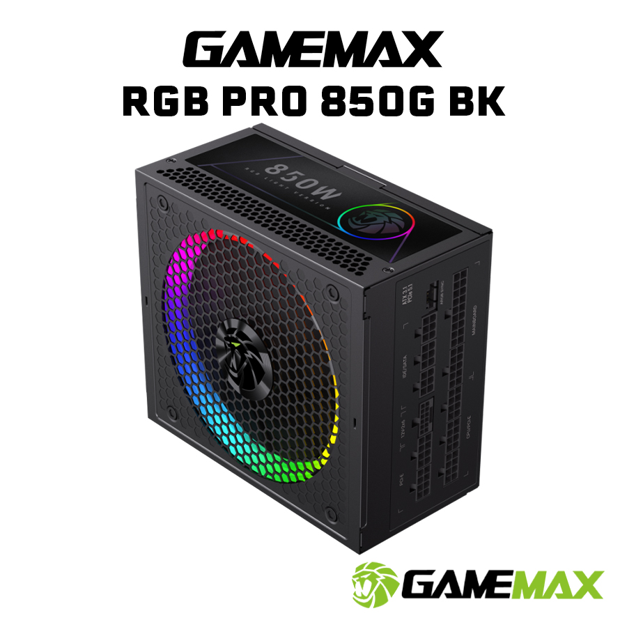 GM_RGB_PRO_850G_BK-a5