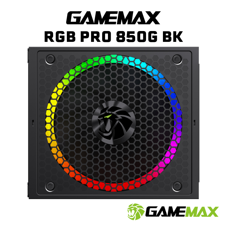 GM_RGB_PRO_850G_BK-a6