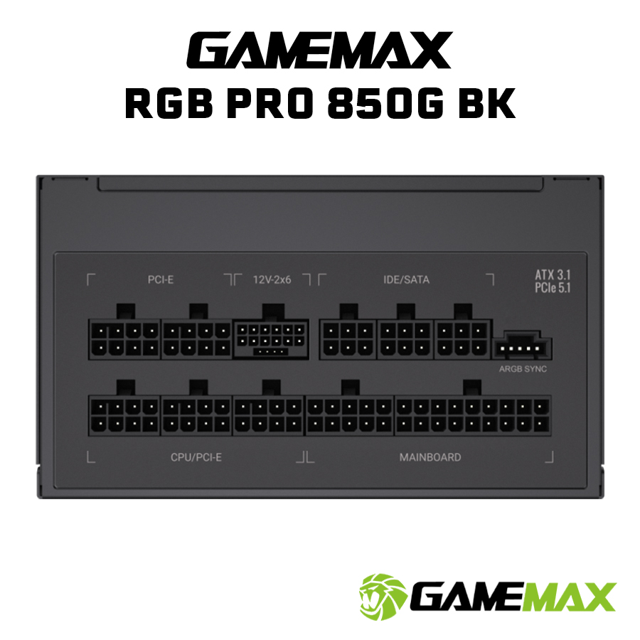 GM_RGB_PRO_850G_BK-a7