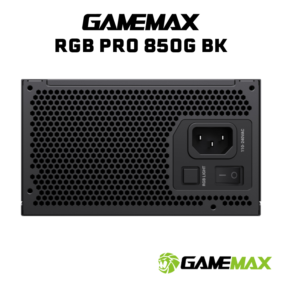 GM_RGB_PRO_850G_BK-a8