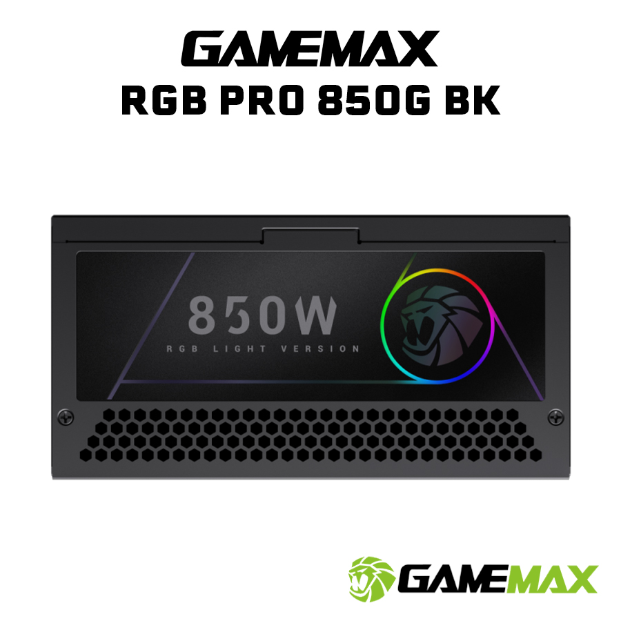 GM_RGB_PRO_850G_BK-a9