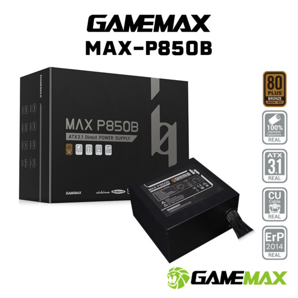 GM_MAX_P850B-a1
