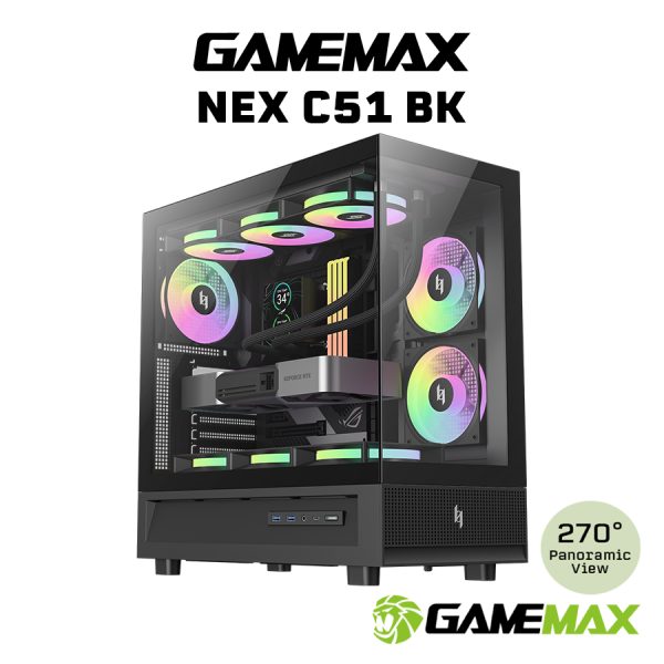 GM_NEX_C51_BK-a1