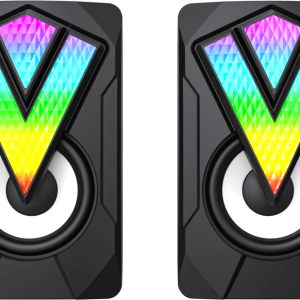 Speaker
